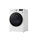 LG F4WN609S1 - 1379265 - zdjęcie 9
